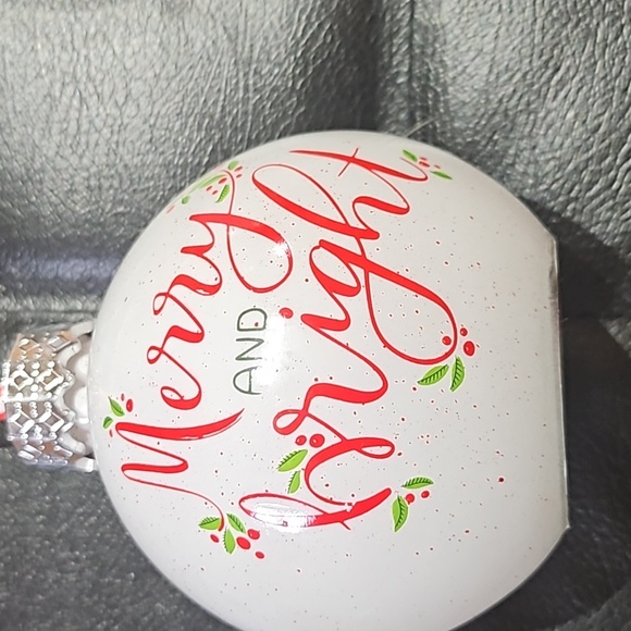 Holiday Drinking Cups - Picture 3 of 7